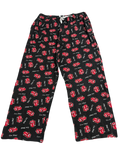 The Rolling Stones PJs (Large - Extra Large)
