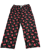 The Rolling Stones PJs (Large - Extra Large)