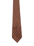 Pierre Cardin Polo Tie