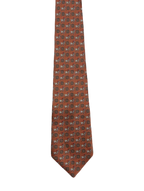 Pierre Cardin Polo Tie