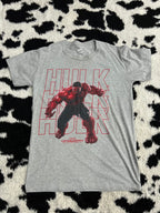Marvel Hulk Tee (Large)