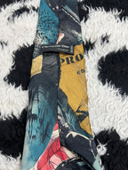 Christian Dior Tie