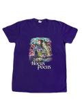 Hocus Pocus Tee (Medium)