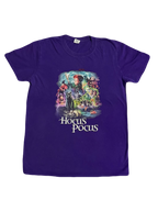Hocus Pocus Tee (Medium)