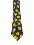 Marks & Spencer Floral Tie