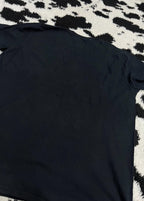 Looney Tunes Space Jam Tee (Extra Large)