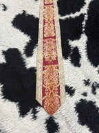 Nina Ricci Tie