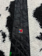 Disney Sad Goofy Tie
