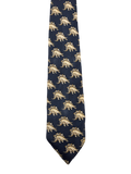 Dinosaurs Tie