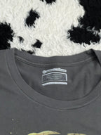 Celtic Ravens Tee (Large)