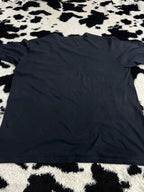 Star Wars - The Force Awakens Tee (Large - Extra Large)
