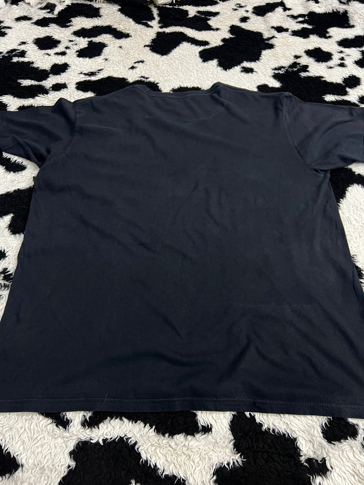 Star Wars - The Force Awakens Tee (Large - Extra Large)