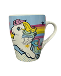 My Little Pony Mug