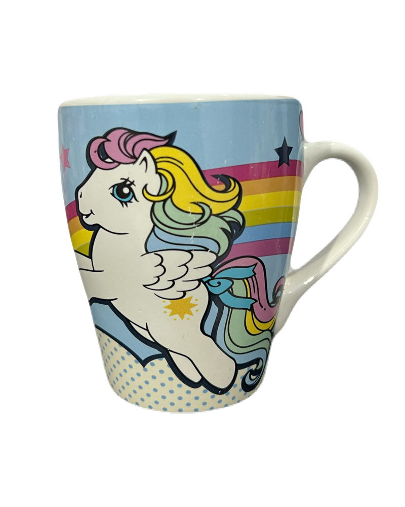 My Little Pony Mug