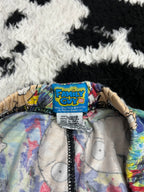 Family Guy "Obey Me" PJs (Medium)