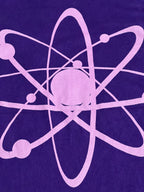 Nucleus Tee (Small)