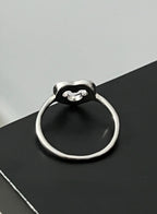 Mickey Mouse Ring