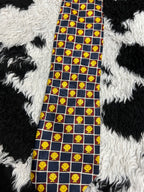 Marks & Spencer Mr. Men Tie