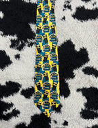Guinness Drinks Tie