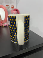 Hogwarts Wizard in Training Harry Potter Mug