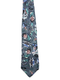 Vintage Elvis Tie