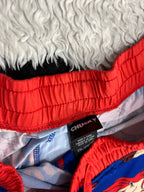 Chucky PJs (Extra Large)