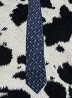 Fox & Chave Phones Tie
