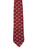 Beaufort Planes Tie