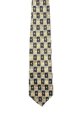 Golfing Tie