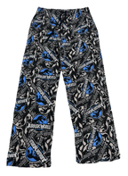 Jurassic Park PJs (Large / Extra Large)