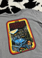 Stranger Things Tee (Medium)
