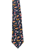 Carnival Tie
