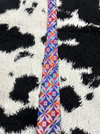 Andre Geometric Tie