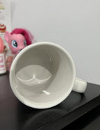 Harry Potter Hagrid Mug