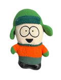 Vintage 1998 South Park Plush