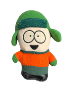 Vintage 1998 South Park Plush