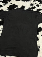 "Let's Drink & Make Bad Choices" Tee (Large)