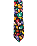 Jellybeans Tie