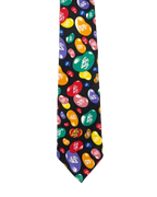 Jellybeans Tie
