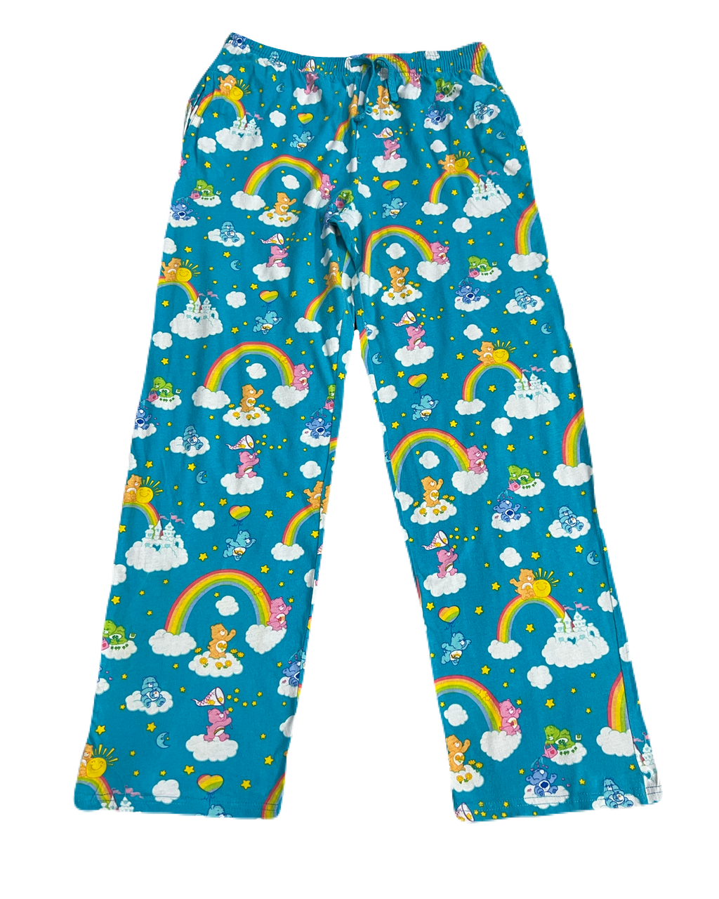 Care Bears PJs (Large)