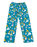 Care Bears PJs (Large)