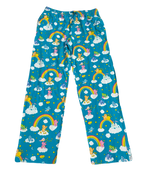 Care Bears PJs (Large)