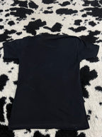 Meowers The Mystic Tee (Small - Medium)