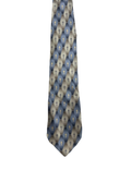 Cross Tie