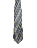 Cross Tie