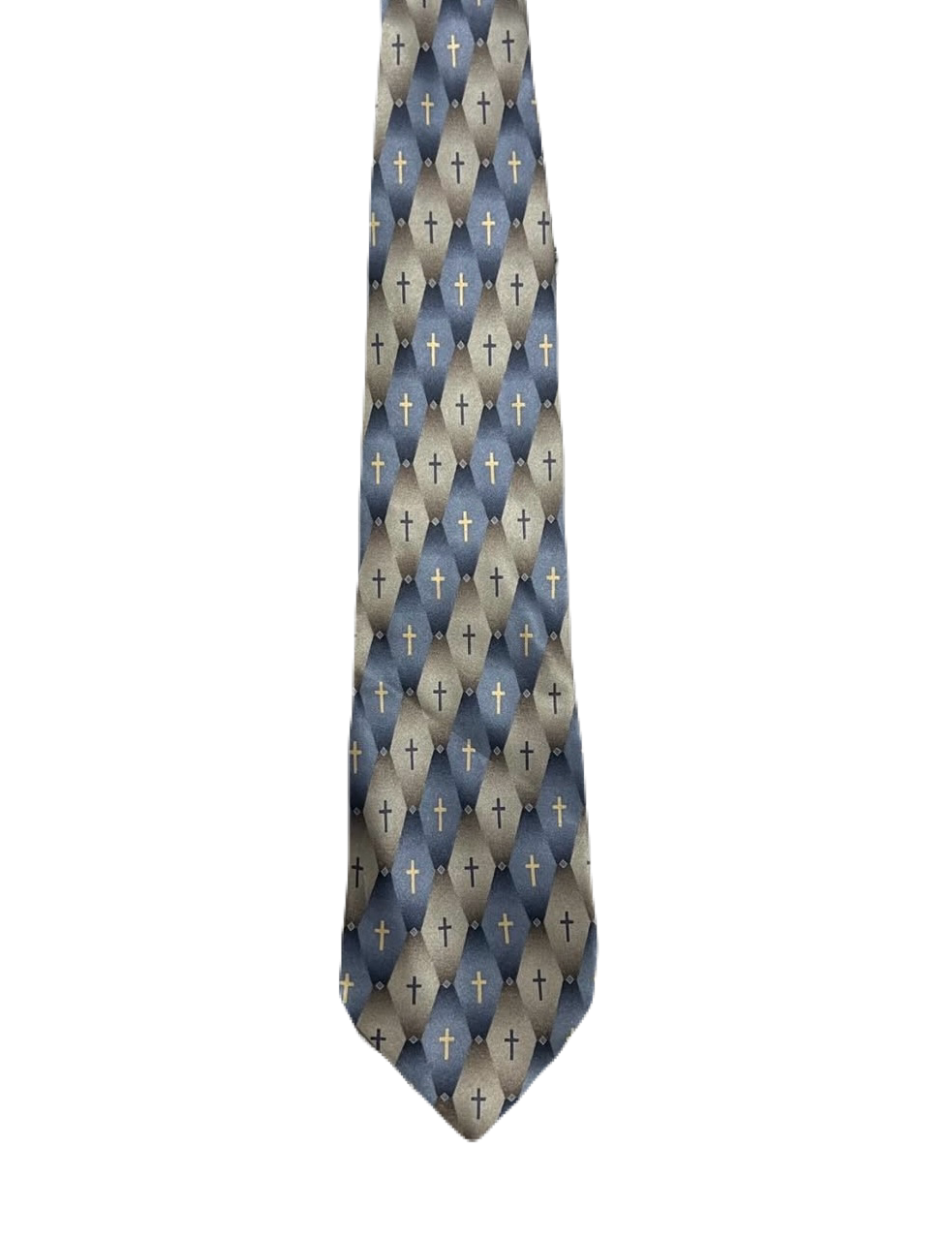 Cross Tie