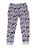 BT21 PJs (Large)