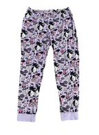 BT21 PJs (Large)