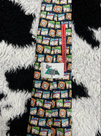 Vintage 1999 South Park Tie