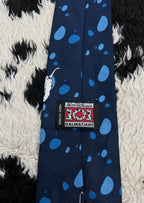 Disney 101 Dalmatians Tie